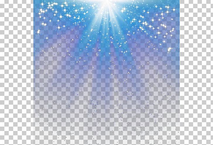 Lighting PNG, Clipart, Atmosphere, Blue, Christmas Lights, Cloud, Color Free PNG Download