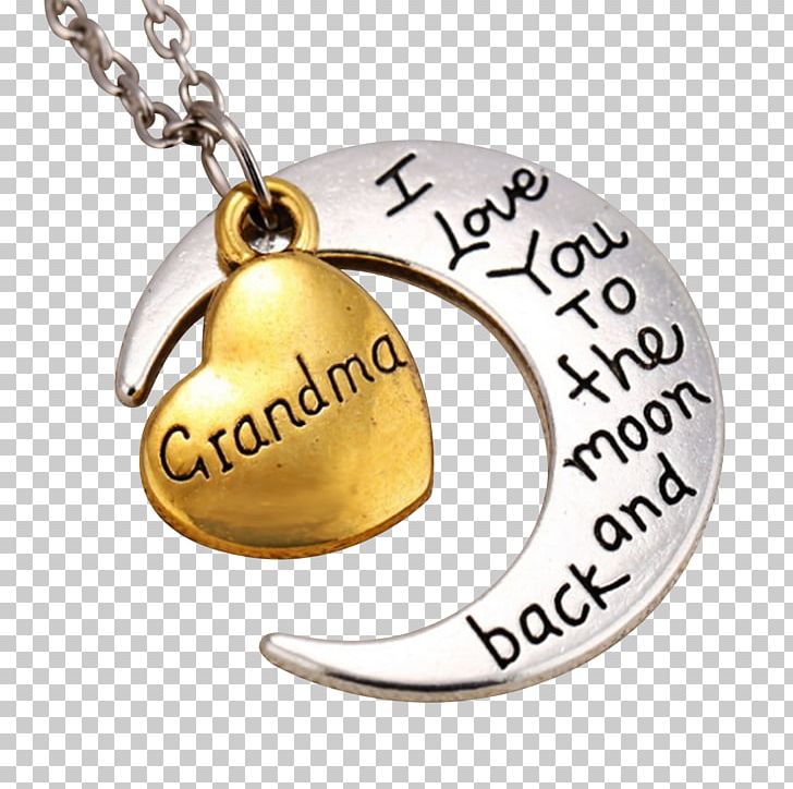 Locket Necklace Charms & Pendants Earring Gold PNG, Clipart, Body Jewelry, Chain, Charms Pendants, Earring, Fashion Free PNG Download