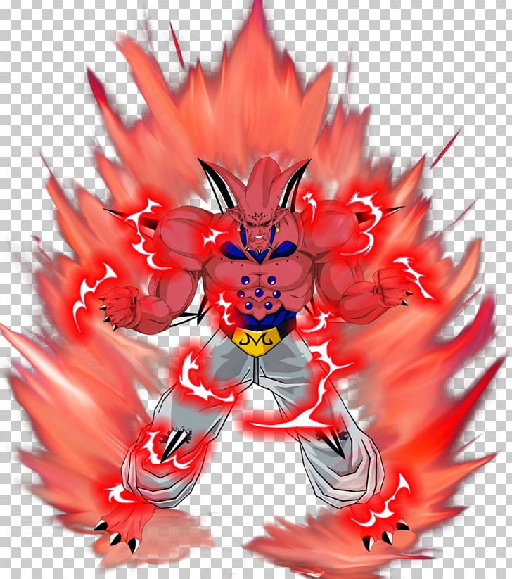 Majin Buu Shenron Goku Cell Vegeta PNG, Clipart, Action Figure, Broly, Buu, Cartoon, Cell Free PNG Download