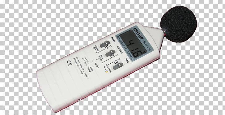 Measuring Scales Sound Meters Proposal PNG, Clipart, Electronics, Hardware, Industrial Design, Kitchen Scale, Location Free PNG Download