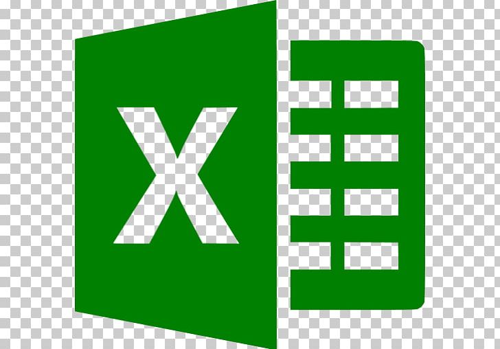 Microsoft Excel Computer Icons PNG, Clipart, Angle, Area, Brand, Button, Computer Icons Free PNG Download