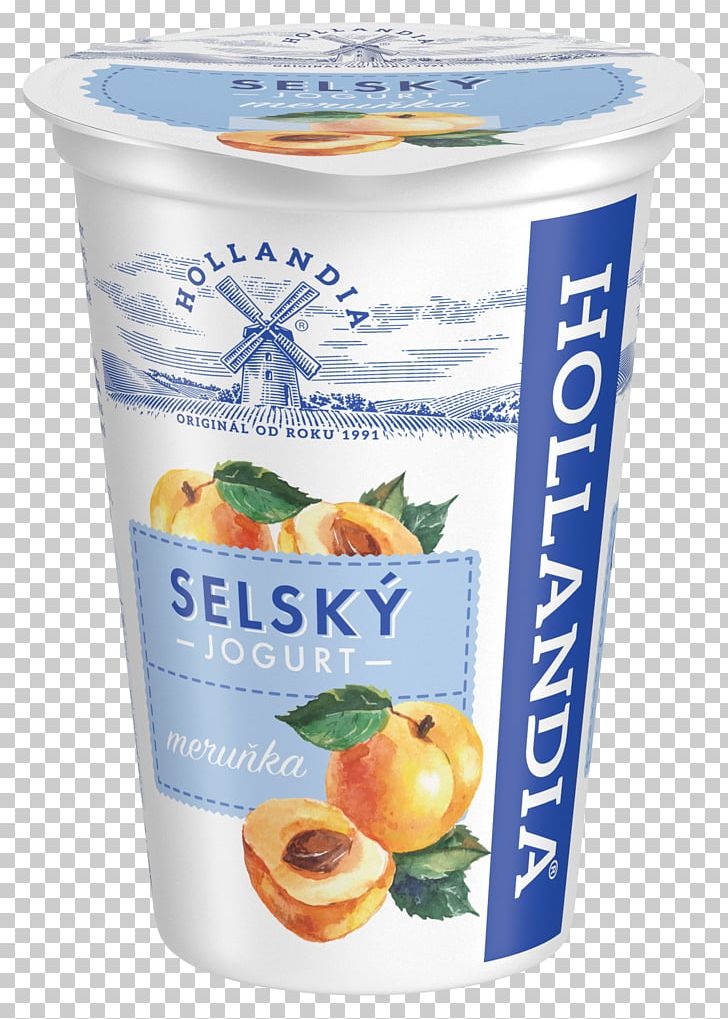 Milk Cream Yoghurt Hollandia Karlovy Vary PNG, Clipart, Alpro, Citric Acid, Cream, Dairy Products, Diet Food Free PNG Download
