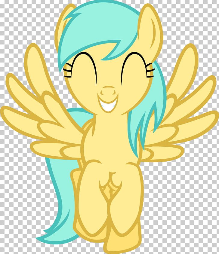 My Little Pony: Equestria Girls Derpy Hooves Horse PNG, Clipart, Animals, Cartoon, Deviantart, Emoticon, Equestria Free PNG Download