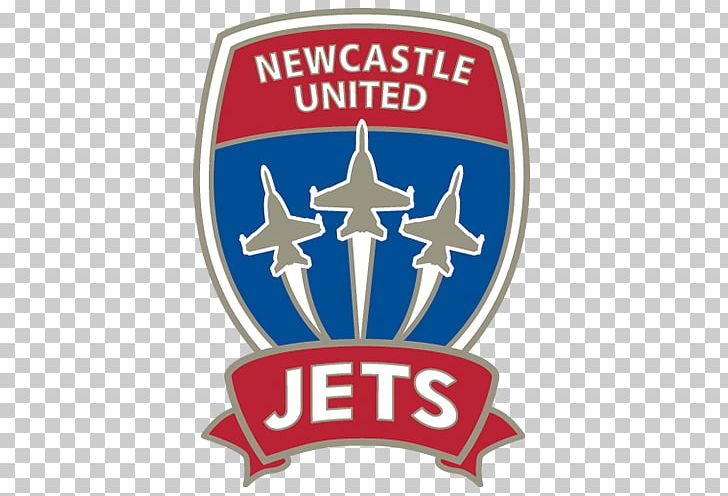 Newcastle Jets FC Adelaide United FC Perth Glory FC Sydney FC Melbourne City FC PNG, Clipart, Adelaide United Fc, Aleague, Brand, Emblem, Football Free PNG Download