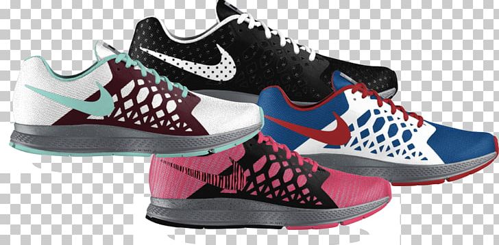 Nike Free Sneakers Basketball Shoe PNG, Clipart, Athletic Shoe, Basketball Shoe, Black, Brand, Crosstraining Free PNG Download