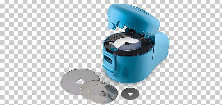 Pencil Sharpeners Sharpening Blade Rotary Cutter Cutting PNG, Clipart, Blade, Blade Grinder, Cutter, Cutting, Cutting Tool Free PNG Download