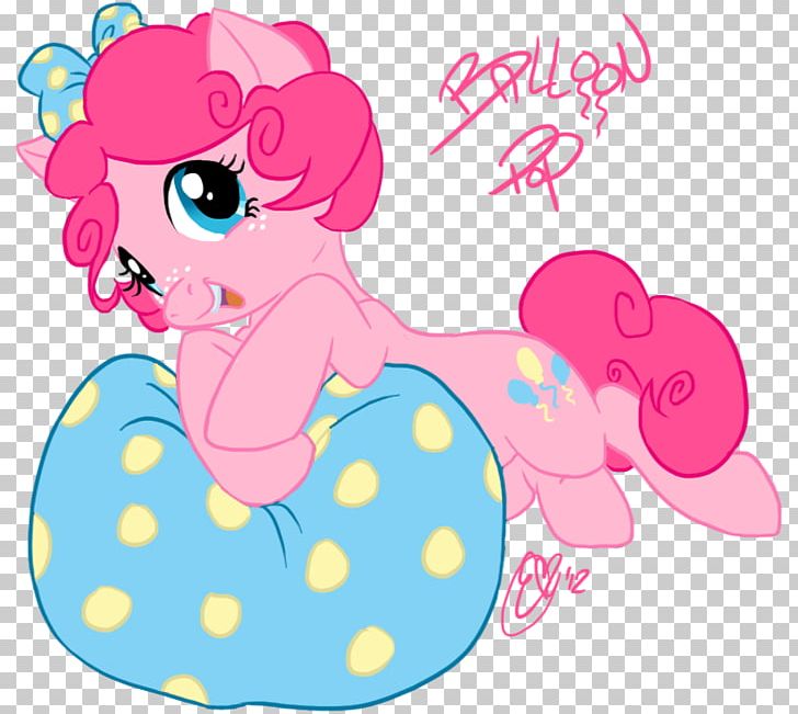 Pinkie Pie Vertebrate Illustration Pony PNG, Clipart,  Free PNG Download
