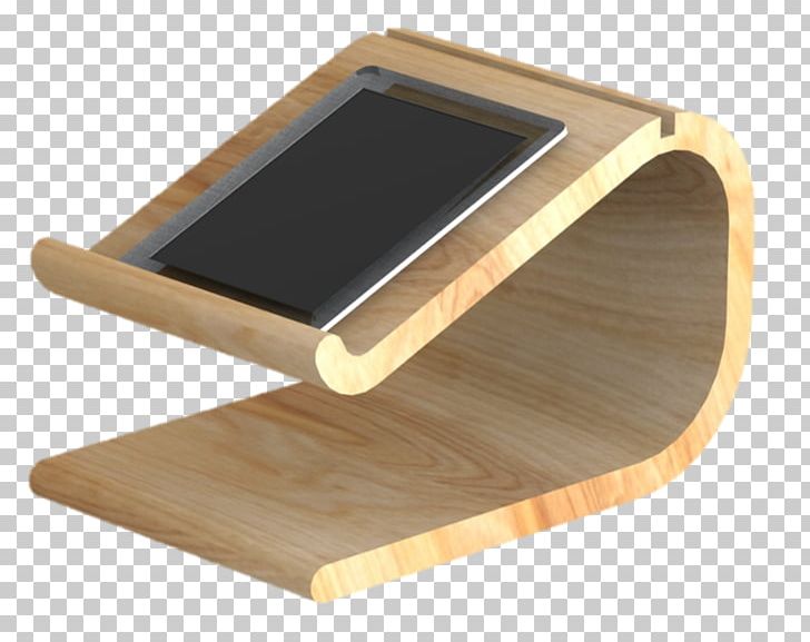 Plywood Rectangle PNG, Clipart, Angle, Plywood, Rectangle, Religion, Table Free PNG Download