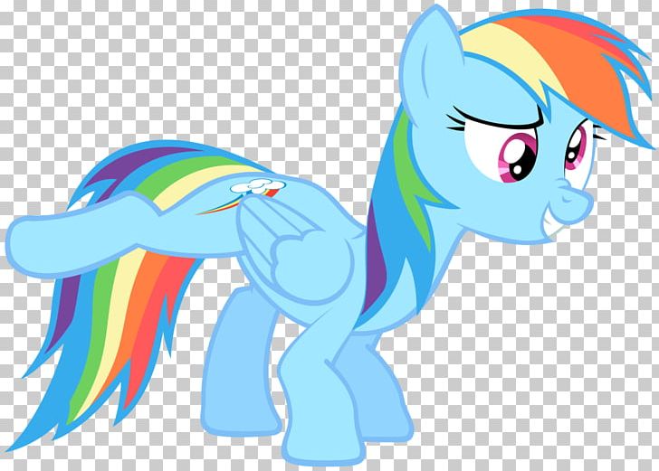 Pony Rainbow Dash Applejack Rule 34 PNG, Clipart, Cartoon, Deviantart, Equestria, Fan Fiction, Fictional Character Free PNG Download