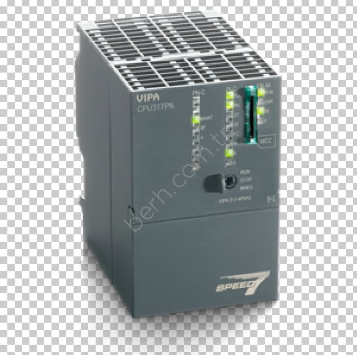 Power Converters Automation SPS IPC Drives Computer Software Computer Hardware PNG, Clipart, Automation, Central Processing Unit, Computer Hardware, Cpu, Electronic Component Free PNG Download