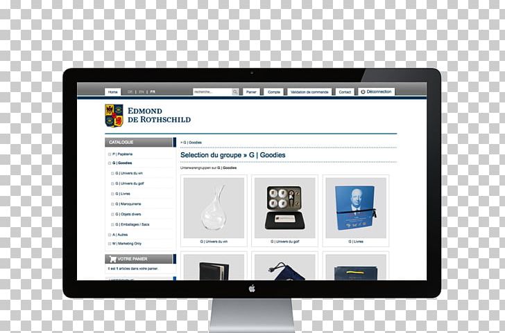 Responsive Web Design Graphic Design PNG, Clipart, Agency, Art, Brand, Communication, Computer Monitor Free PNG Download