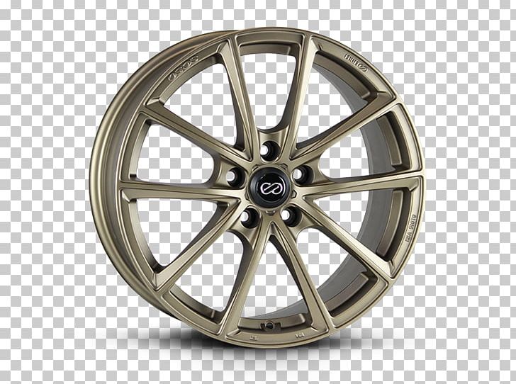 Rim ENKEI Corporation Bronze Wheel Nut PNG, Clipart, Alloy Wheel, Aside, Automotive Tire, Automotive Wheel System, Auto Part Free PNG Download