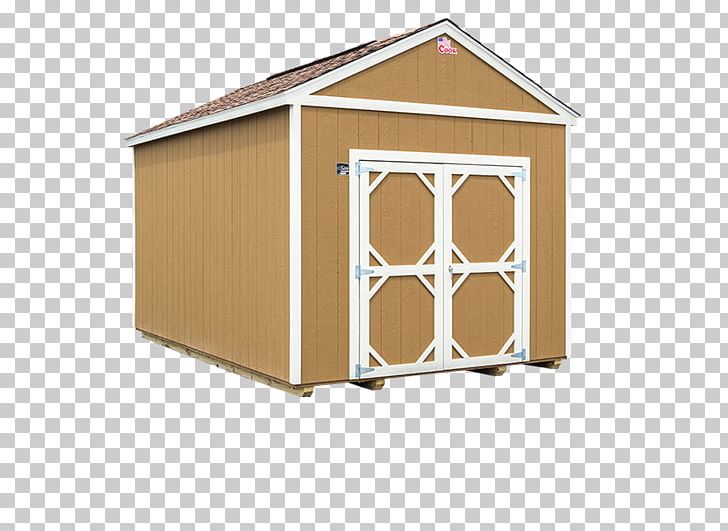 Roof Shingle Shed Building Window Tool PNG, Clipart, Barn Find, Building, Door, Garage, Garden Free PNG Download