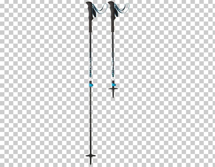 Ski Poles Outdoor Recreation Ski Touring Hiking Poles PNG, Clipart,  Free PNG Download