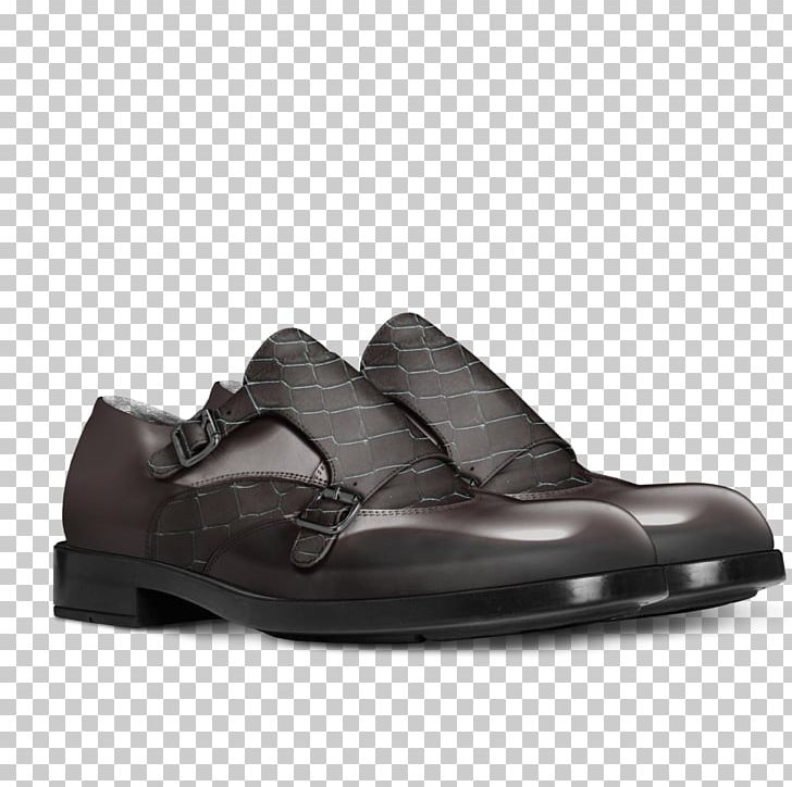 Slip-on Shoe Leather Monk Shoe High-heeled Shoe PNG, Clipart, Ballet Flat, Black, Brown, Craft, Cross Training Shoe Free PNG Download