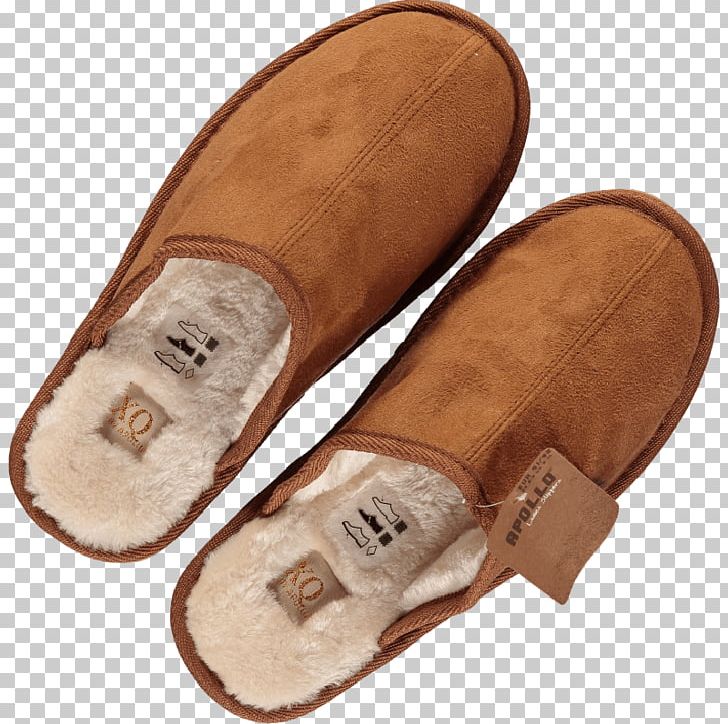 Slipper Shoe Discounts And Allowances Podeszwa Deal Of The Day PNG, Clipart, Deal Of The Day, Discounts And Allowances, Doek, Factory Outlet Shop, Fashion Free PNG Download