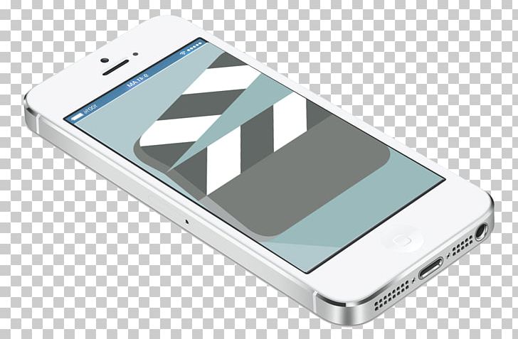 Smartphone IPhone 5 Toughened Glass Screen Protectors PNG, Clipart, Bulletproof Glass, Clap, Communication Device, Electronic Device, Electronics Free PNG Download