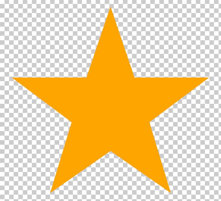 Star PNG, Clipart, Angle, Computer Icons, Fivepointed Star, Line, Objects Free PNG Download