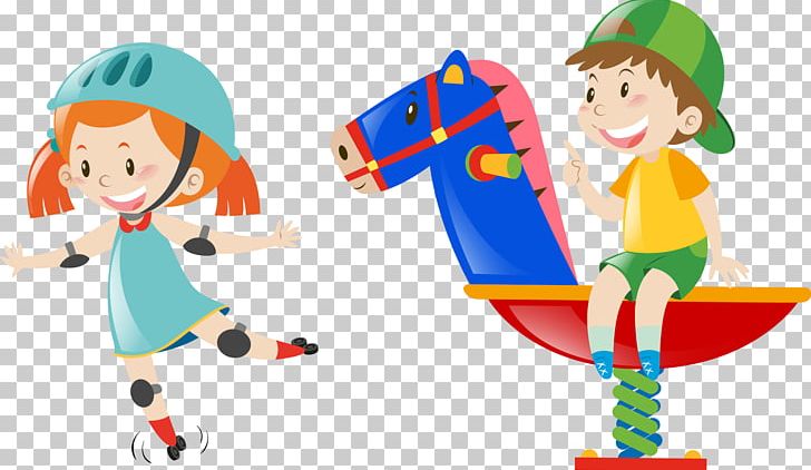Stock Photography Illustration PNG, Clipart, Animals, Cartoon, Child, Children, Fictional Character Free PNG Download