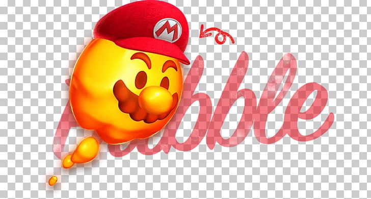 Super Mario Odyssey Princess Peach Super Mario Sunshine Super Mario 3D World Super Mario 64 PNG, Clipart, Bowser, Computer Wallpaper, Creatures, Food, Fruit Free PNG Download