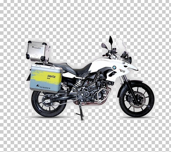 Suzuki BMW F 700 GS Motorcycle BMW Motorrad BMW F Series Parallel-twin PNG, Clipart, Allterrain Vehicle, Automotive, Benelli, Bicycle, Bmw F 700 Gs Free PNG Download