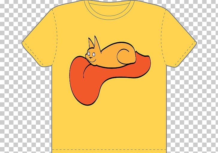 T-shirt Shoulder Sleeve PNG, Clipart, Animal, Cartoon, Clothing, Finger, Joint Free PNG Download