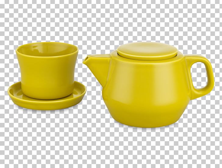 Teapot Coffee Cup Mug Green Tea PNG, Clipart, Aufguss, Ceramic, Coffee Cup, Cup, Dinnerware Set Free PNG Download