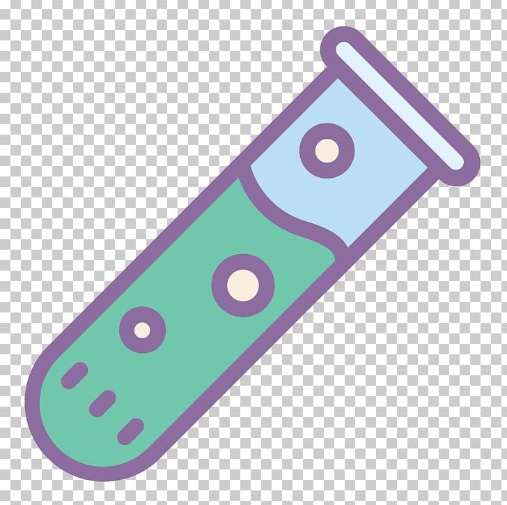 Test Tubes Computer Icons Laboratory Beaker PNG, Clipart, Hardware, Icons 8, Line, Liquid, Logo Free PNG Download