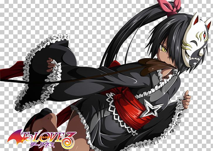 To Love-Ru Lala Satalin Deviluke Anime YouTube Haruna Sairenji PNG, Clipart, Anime, Cartoon, Character, Chuck Versus The Nemesis, Download Free PNG Download