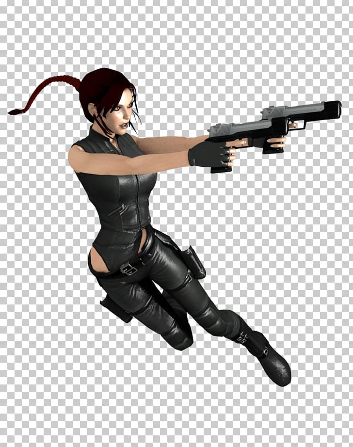 Tomb Raider: Underworld Lara Croft Tomb Raider Chronicles Video Game PNG, Clipart, Character, Eidos Interactive, Gun, Lara Croft, Lara Croft Tomb Raider Free PNG Download
