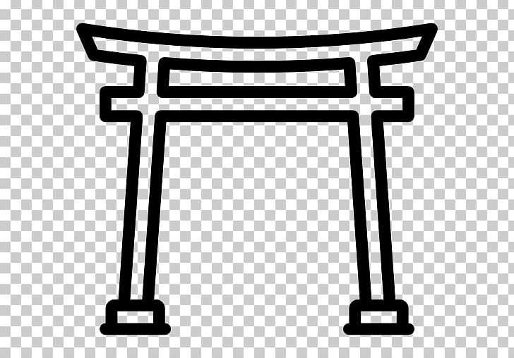Torii Computer Icons PNG, Clipart, Area, Black And White, Computer Icons, Cryptocurrency, Desktop Wallpaper Free PNG Download