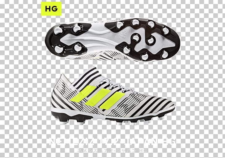 Track Spikes Adidas Cleat Football Shoe PNG, Clipart, Adidas, Black, Brand, Cleat, Cross Training Shoe Free PNG Download