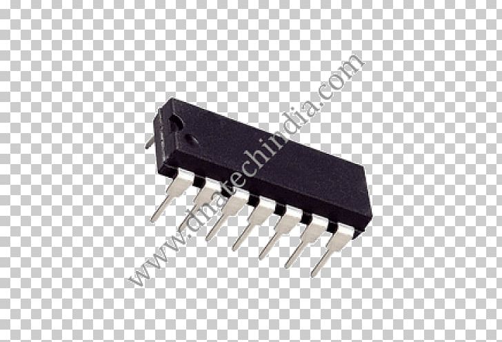 Transistor Electronics Electrical Connector Integrated Circuits & Chips Electrical Network PNG, Clipart, Circuit Board, Circuit Component, Electrical Connector, Electrical Network, Electronic Component Free PNG Download