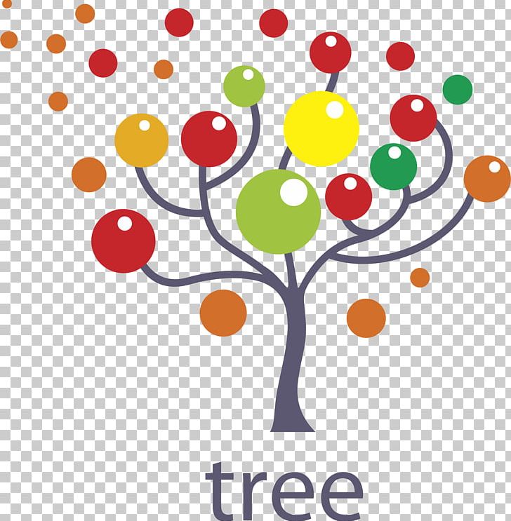 Tree Logo Photography Illustration PNG, Clipart, Area, Artwork, Balloon Cartoon, Balloons, Balloon Vector Free PNG Download