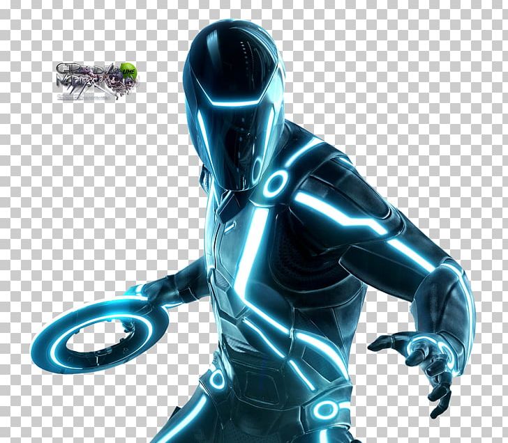 Tron: Evolution YouTube PNG, Clipart, Action Figure, Comic, Computer, Desktop Wallpaper, Fictional Character Free PNG Download