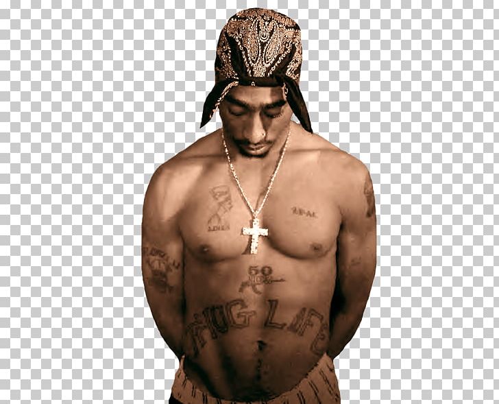 free download 2pac songs
