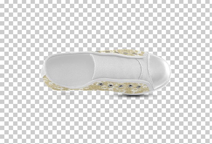 Walking Shoe PNG, Clipart, Art, Beige, Footwear, Outdoor Shoe, Shoe Free PNG Download