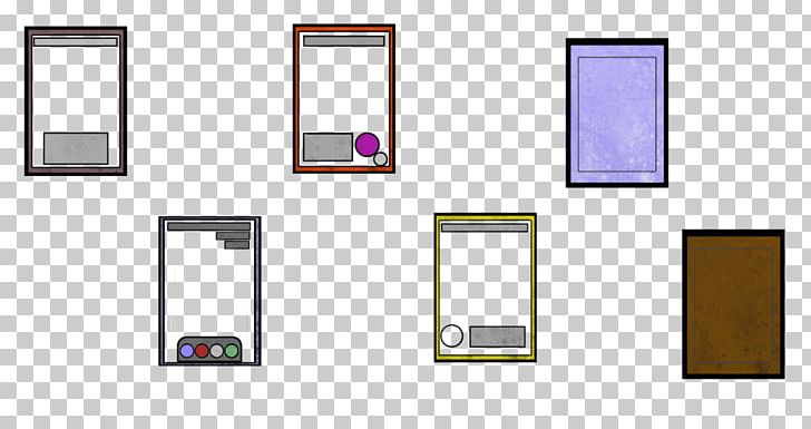 Window Rectangle PNG, Clipart, Angle, Purple, Rectangle, Window Free PNG Download