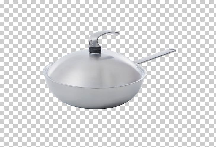 Wok Chinese Cuisine Frying Pan Lid Induction Cooking PNG, Clipart, 5 Cm, 30 Cm, Beslistnl, Ceramic, Chinese Free PNG Download