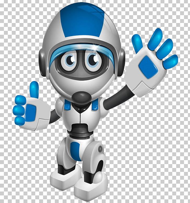 World Robot Olympiad Wave Cartoon PNG, Clipart, Animated Film, Cartoon, Computer, Download, Drawing Free PNG Download