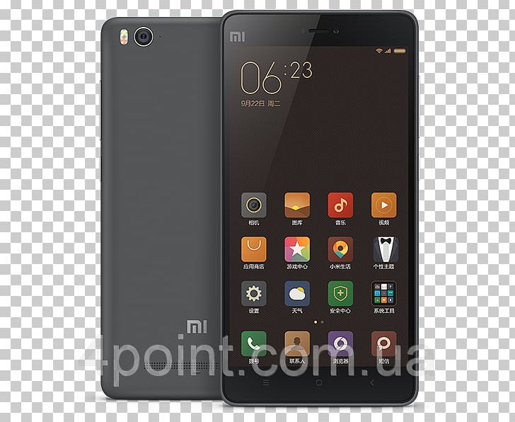 Xiaomi Mi4i Xiaomi Redmi 4X RAM PNG, Clipart, Android, Case, Cellular Network, Communication Device, Electronic Device Free PNG Download