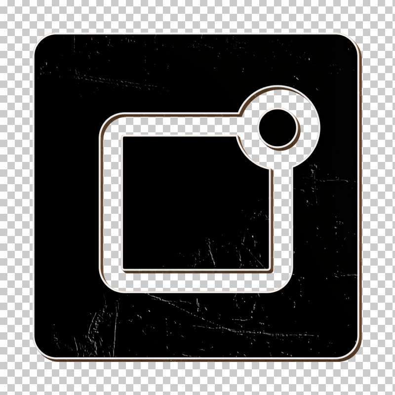 Ui Icon Wireframe Icon PNG, Clipart, Meter, Rectangle, Ui Icon, Wireframe Icon Free PNG Download