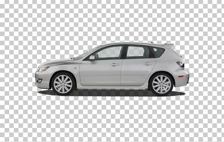 2011 BMW 3 Series BMW 3 Series Gran Turismo Car 2010 BMW 328i PNG, Clipart, 2010 Bmw 328i, 2011 Bmw 3 Series, Automatic Transmission, Auto Part, Car Free PNG Download