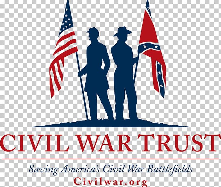 African American Civil War Memorial Battle Of Kettle Creek American Battlefield Trust Overland Campaign PNG, Clipart, American Civil War, Area, Artwork, Brand, Civil Free PNG Download