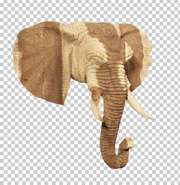 African Elephant Furniture Indian Elephant Wood Teak PNG, Clipart, African Elephant, Antoine Lavoisier, Brass, Coffee Tables, Commode Free PNG Download