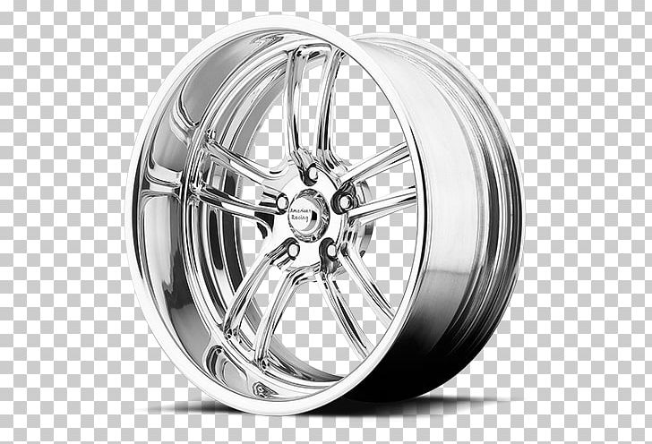 American Racing Car Alloy Wheel Rim PNG, Clipart, Alloy Wheel, American Racing, Automotive Design, Automotive Tire, Automotive Wheel System Free PNG Download