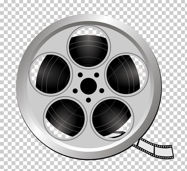 Art Film Reel Cinema PNG, Clipart, Alloy Wheel, Art, Art Film, Auto Part, Cartoon Free PNG Download