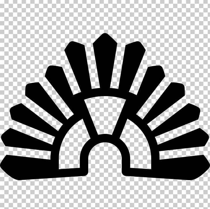 Aztec Computer Icons Cafe Josephine PNG, Clipart, Aztec, Aztec Mythology, Black And White, Cafe Josephine, Centogene Free PNG Download