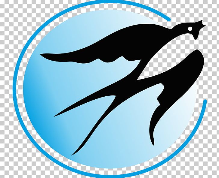 Barn Swallow Stencil Drawing Tattoo PNG, Clipart, Animals, Art, Barn Swallow, Beak, Bird Free PNG Download