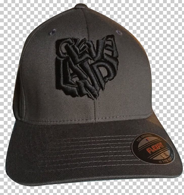 Baseball Cap Headgear Hat PNG, Clipart, Baseball, Baseball Cap, Black, Black M, Brown Free PNG Download